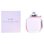 Coach naiste parfüüm Woman EDT 50ml