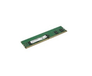 Lenovo mälu 16GB DDR4 2666mhz ECC Me