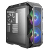 Cooler Master korpus Midi MasterCase H500M