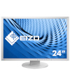 EIZO monitor 24" EV2430-GY