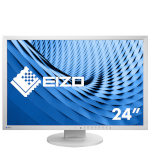 EIZO monitor 24" EV2430-GY