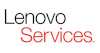 Lenovo lisagarantii 5WS0K78452 3Y Depot/CCI upgrade from 1Y Depot/CCI delivery