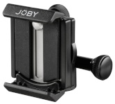 Joby telefoni statiiviadapter GripTight Mount PRO must