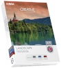 Cokin filter U300-06 Landscape Kit + 3 Filters