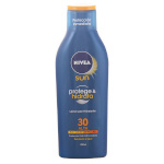 Nivea päikesepiim Protege & Hidrata SPF 30 (200ml) 30 (200ml)