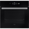 WHIRPOOL Oven AKZ9 6230 NB 60 cm Electric Black