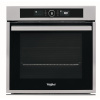 Oven Whirlpool AKZ97890IX