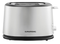 Grundig röster TA 5620 Harmony