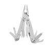 Leatherman multitööriist Wingman tööriist karbis, Leatherman multitööriist