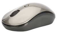 Ednet hiir ednet Wireless Notebook Mouse 24 GHz