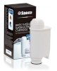 Philips veefiltri kassett Saeco Brita Intenza+ CA6702/00