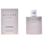 Chanel meeste parfüüm Allure Homme Ed.Blanche EDP (50ml) 50ml