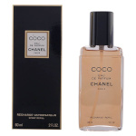 Chanel naiste parfüüm Coco EDP Kookos 60ml 60ml