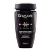 Kerastase šampoon Densifique Homme Kerastase (250ml)