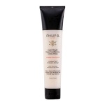 Philip B Palsam Light-Weight Deep Conditioning Creme Weight Deep Conditioning Creme 178ml