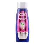 Naturaleza y Vida Tervendav juuksepalsam Acondicionador Anticaída 300ml