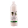 Tot Herba palsam Tot Herba (1000ml)