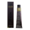 I.C.O.N. Värvi andev kreem Ecotech Color 116303 Nº 9.0-rubio muy claro Nº 8.0-rubio claro 60ml