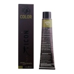 I.C.O.N. Värvi andev kreem Ecotech Color 116303 Nº 9.0-rubio muy claro Nº 8.0-rubio claro 60ml