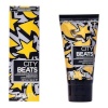 Redken poolpüsiv värv City Beats City Beats Yellow Cab 85ml