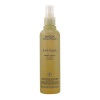 Aveda kuumakaitse Brilliant 18084811160 (250ml) 250ml