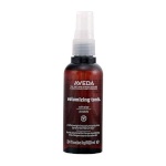 Aveda volüümiandev sprei Volumizing A8AL01 100ml