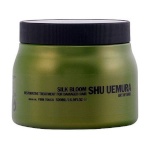 Shu Uemura juuste väljalangemisvastane hooldus Silk Bloom 5945 (200ml) 200ml