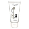 Postquam juukseseerum Keractiv PQPKER06 (75ml) 75ml