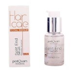 Postquam taastav seerum Split End PQP05153 (30ml) 30ml