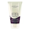 Postquam taastav intensiivhooldus BB Haircare PQPBBCRCAP (100ml) 100ml