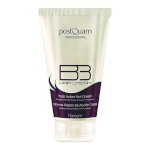 Postquam taastav intensiivhooldus BB Haircare PQPBBCRCAP (100ml) 100ml