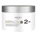 Postquam silendav kapillaarkreem Keractiv PQPKER02 (200ml) 200ml