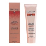 Kerastase Keratiinhooldus Discipline U-HC-8886 (150ml) 150ml