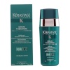 Kerastase taastav intensiivhooldus Resistance Therapiste Resistance Thérapiste (30ml) 30ml