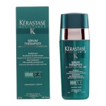 Kerastase taastav intensiivhooldus Resistance Therapiste Resistance Thérapiste (30ml) 30ml