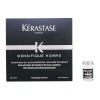 Kerastase volüümiandev hooldus Densifique Homme (6ml)