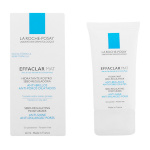 La Roche-Posay niisutav matt vedelik Effaclar Mat 40ml