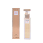 Elizabeth Arden naiste parfüüm EDP 5th Avenue 30ml