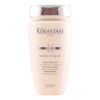 Kerastase šampoon Densifique 250ml