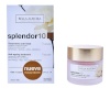 Bella Aurora vananemisvastane kreem Splendor 10 Splendor Spf 20 (50ml) 50ml