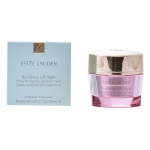 Estee Lauder pinguldav näokreem Resilience Lift Night Estee Lauder (50ml)