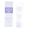 Isabelle Lancray Geel silma piirkonda Egostyle (20ml)