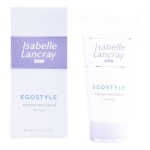 Isabelle Lancray niisutav mask Egostyle Egostyle (50ml) 50ml