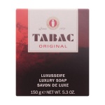 Tabac seep Luxury Soap 150 g