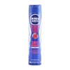 Nivea pihustatav deodorant Men Dry Impacto Maht 200ml