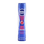 Nivea pihustatav deodorant Men Dry Impacto Maht 200ml