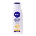 Ihupiim Q10+ Nivea Maht 400ml