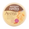 Instituto Español niisutav kehakreem Avena (400ml)