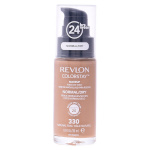 Revlon jumestuskreem Colorstay 007377-04 30ml 250 - Fresh Beige - 30ml