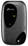 Tp-link ruuter M7200